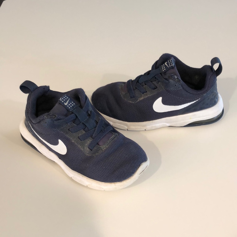 Nike Air